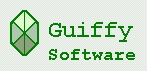 Guiffy SureMerge