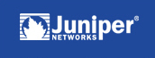 Juniper Networks