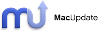 MacUpdate