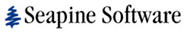 Seapine