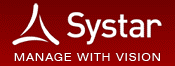 Systar
