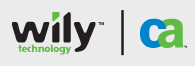 Wily