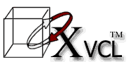 XVCL