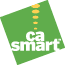 CA Smart Allfusion Harvest