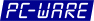 PC-Ware