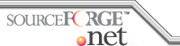 Source Forge