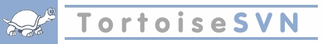 TortoiseSVN diff merge