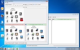 Guiffy 10.5 Image Diff