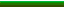 ---